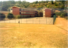 Tennis Courts 2.png